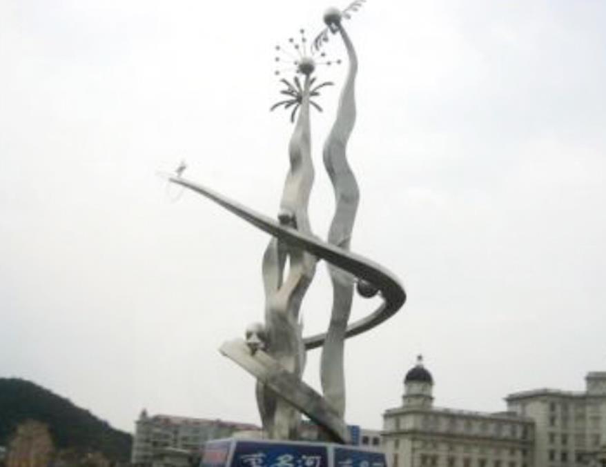 瀏陽(yáng)市中小學(xué)