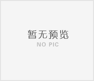龍新凈水品牌升級，創(chuàng)新一站式平臺，以信賴筑就共贏生態(tài)