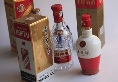 風口掘金！2022年酒類經營六大熱門趨勢深度解析