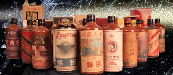 酒類經營 文化、商業與法規的交融
