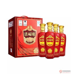 批發白酒 酒類經營的機遇與策略